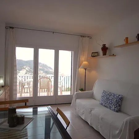 Apartment Lets Holidays Mediterranean *