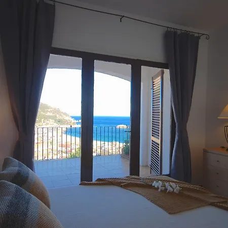 Lets Holidays Mediterranean