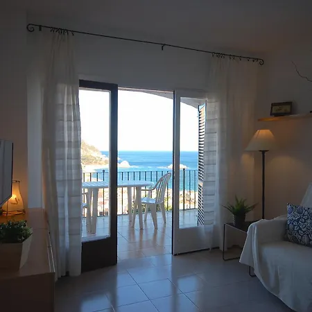 Lets Holidays Mediterranean