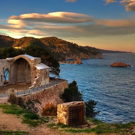 Lets Holidays Mediterranean