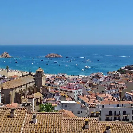Lets Holidays Mediterranean