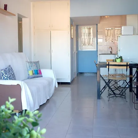 Lets Holidays Mediterranean Tossa de Mar
