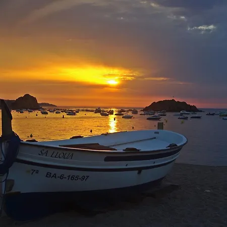 Lets Holidays Mediterranean