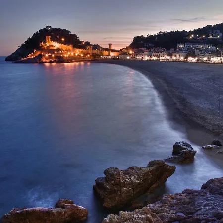 Lets Holidays Mediterranean